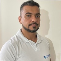Gabriel Vicente, PMP, ITIL