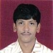 Chintala Naresh