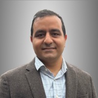 Shahin Eskandari