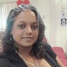 Gina Rambarran