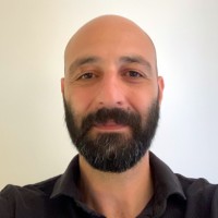 Andrea Turco