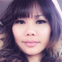 Phonsavanh Maria Savatphoune