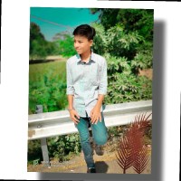 Darshan Vaghela