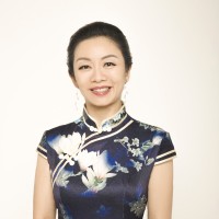 Niki Xu