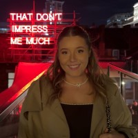 Rachel Hough