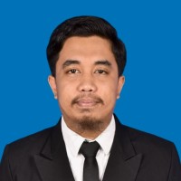 Ivan Yosefwan Naibaho