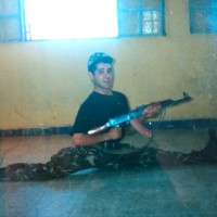 Yahia Nekkah