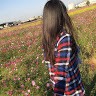 劉巧柔