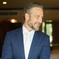 Andrew Finley