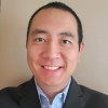 Jack Yu