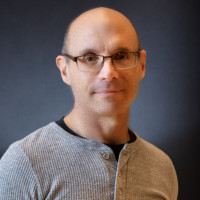 Richard Goyette