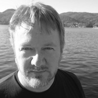 Sigurd Kristiansen