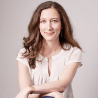Marina Levy-Rueff