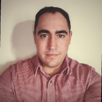 Eduardo Cuenca