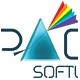 Spaculus Software