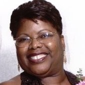 Lyn Hayes