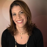 Ana Cristina Vallada
