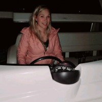 Ashly Lowry, Pmp®