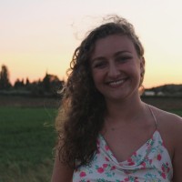 Mathilde Bujot