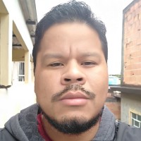 Michel Miranda