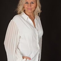 Michaela Ečerová