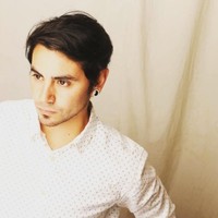 claudio uriel gutierrez quiroz