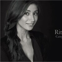 Rita Smith