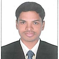 Thirupathi Ilapuram