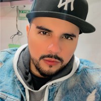 Carlos Contreras