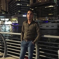 Waleed Laymona