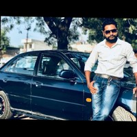 Ajinkya Aghade