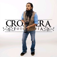 Carlos Augusto Rosales Vera