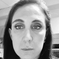 Guadalupe Bausone Marron