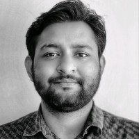 Kavit Joshi