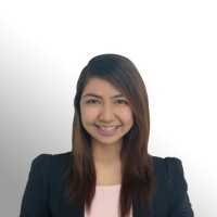 Mariel Jane Lomboy