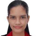 Julielou Rea Ravina