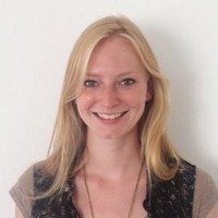 Roos D.