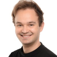 Daniel Styczynski