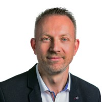 Mathieu Pilarz