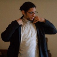 Dennis Rafael Urdaneta Riera