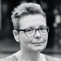 Marcia Ter Wee
