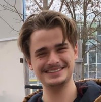 Alexander Siebold