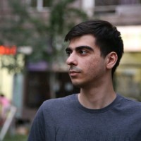 Edgar Vardanyan