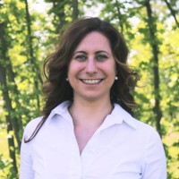 Manuela Conforto