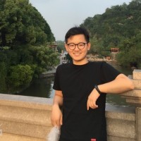 陈小刚