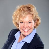 Sue Goby