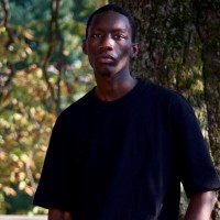 Balla Diagne
