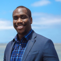 Kareem Jackson