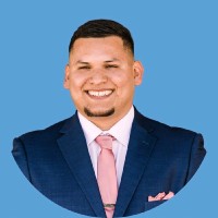 Jonathan Mireles