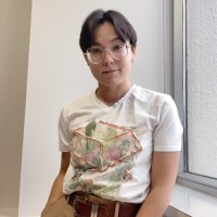 Aysha Wu